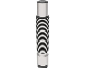 Freightliner® Spring Pin (16-12302-000)