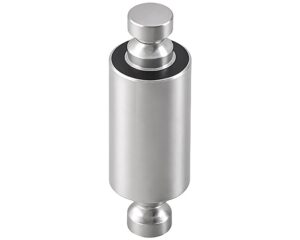 Freightliner® OEM 2.25" O.D, 6.7" Length, Spring Eye Bushing (16-14603-000)