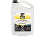 Recochem® HD Expert 3.78 L Heavy-Duty Mixed Fleet – Ext. Life Antifreeze / Coolant, Yellow Colour (16-324)