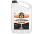 Recochem® HD Expert 3.78 L Heavy-Duty Mixed Fleet – Ext. Life Antifreeze / Coolant, Red Colour (16-834)