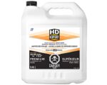 Recochem® HD Expert 9.46 L Heavy-Duty Mixed Fleet – Ext. Life Antifreeze / Coolant, Red Colour (16-835)