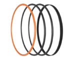 CAT® Single Cylinder Liner Gasket Kit (160-9874)