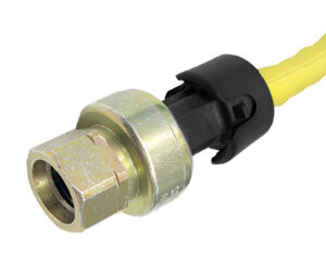 CAT® OEM Low Pressure Sensor (161-9932)