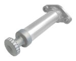 CAT® OEM Fuel Priming Pump (162-3904)
