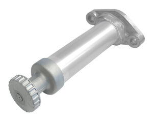 CAT® OEM Fuel Priming Pump (162-3904)