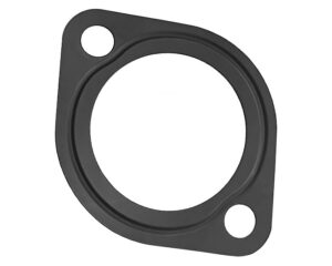 Kubota® 16221-73270 Thermostat Gasket