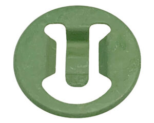 Navistar International® Window Retaining Regulator Arm Clip (162210R1)