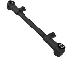 Hutchens 23.5″ Length – Adjustable Torque Arm Assembly (16398-08)