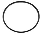 Fleetguard® Service Gasket (164159SB)