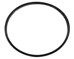 Fleetguard® Service Gasket (164159SB)