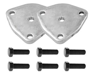 Navistar International® King Pin Cap Kit (1648212C1)