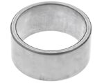 Eaton Fuller® Bushing (16566)