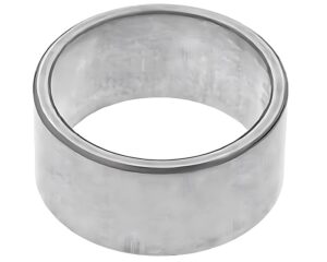 Eaton Fuller® Bushing (16566)