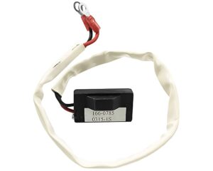 Cummins Onan® Ignition Control Module (166-0785)