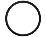 Navistar International® Power Steering Reservoir Cover Gasket (1660437C1)