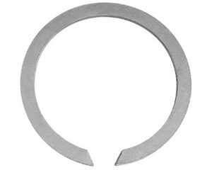 Eaton® Transmission Snap Ring (16628)