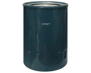 Kubota® Fuel Filter Element (16631-43560)