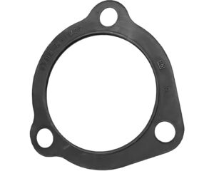 Navistar International® King Pin Knuckle Cap Gasket – Front Axle (1665526C1)