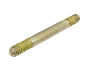 Navistar International® 3/8"-16 UNC Stud (1668954C2)