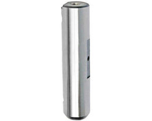 Navistar International® Shackle Spring Pin (1671766C1)