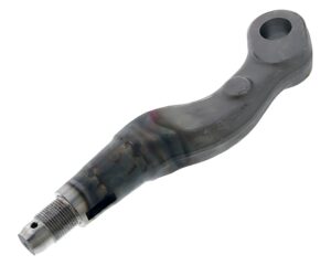 Navistar International® Right Steering Arm (1672195C1)