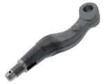 Navistar International® OEM Right-Hand Steering – Tie Rod Arm Assy (1672195C1)