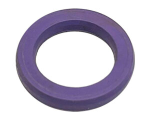 Volvo® Sealing Ring (1677370)