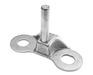 Volvo® Guide Pin (1677963)