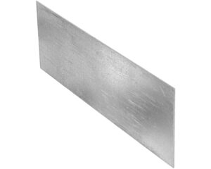 Navistar International® 3.25" x .064" Spring Insulator (1689669C1)