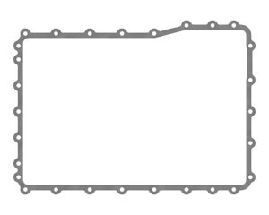 CAT® Oil Pan Gasket (169-4199)