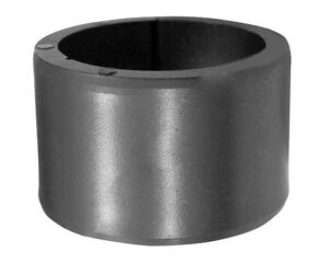 Navistar International® Rear Camshaft Bracket Bushing (1691529C2)
