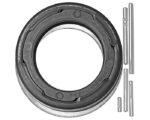 Navistar International® Power Steering Kit, Gear Input Shaft – Oil Seal (1694395C91