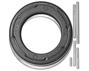Navistar International® Power Steering Kit, Gear Input Shaft – Oil Seal (1694395C91