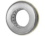Navistar International® King Pin Thrust Bearing w/ Seal Knuckle (1694399C91)