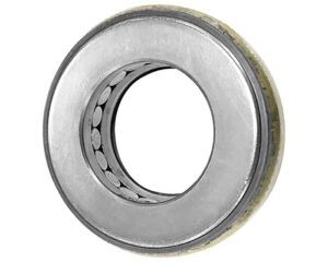 Navistar International® King Pin Thrust Bearing w/ Seal Knuckle (1694399C91)