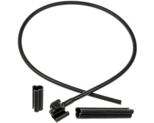 Navistar International® Windshield Washer Nozzle Kit (1696499C1)
