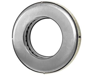 Navistar International® King Pin Thrust Bearing Assembly w/ Seal (1697066C1)