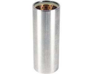 Navistar International® Bushing (1698113C1)