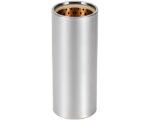 Navistar International® OEM Bushing (1698113C1)