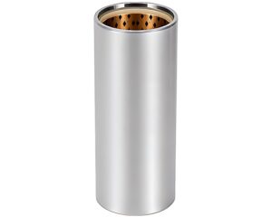 Navistar International® OEM Bushing (1698113C1)