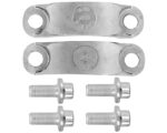 Spicer® U-Joint Strap Kit (170-70-18X)