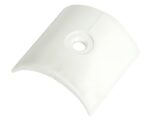 Shur-Co® Plastic U-Clamp (1701354)