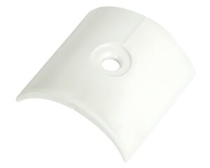 Shur-Co® Plastic U-Clamp (1701354)