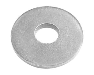 Cummins® OEM Plain Washer (170664)
