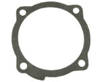 Eaton Fuller® Transmission Gasket (17097)