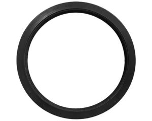 Single Lip Seal (170X200X12SL)