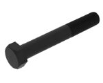 Reyco® 1″-14 Thread Size, 6-3/4″ Length, Grade 8, Torque Arm Hex Bolt (17161-01)