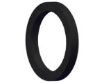 Cummins® OEM Rectangular Ring Seal (172648)