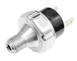 Freightliner® Low Air Pressure Switch (17491121)