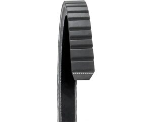42″ Length – V Belt (17422)